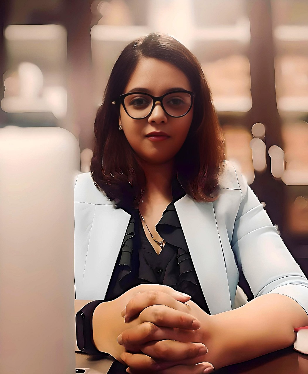 attorneys-img