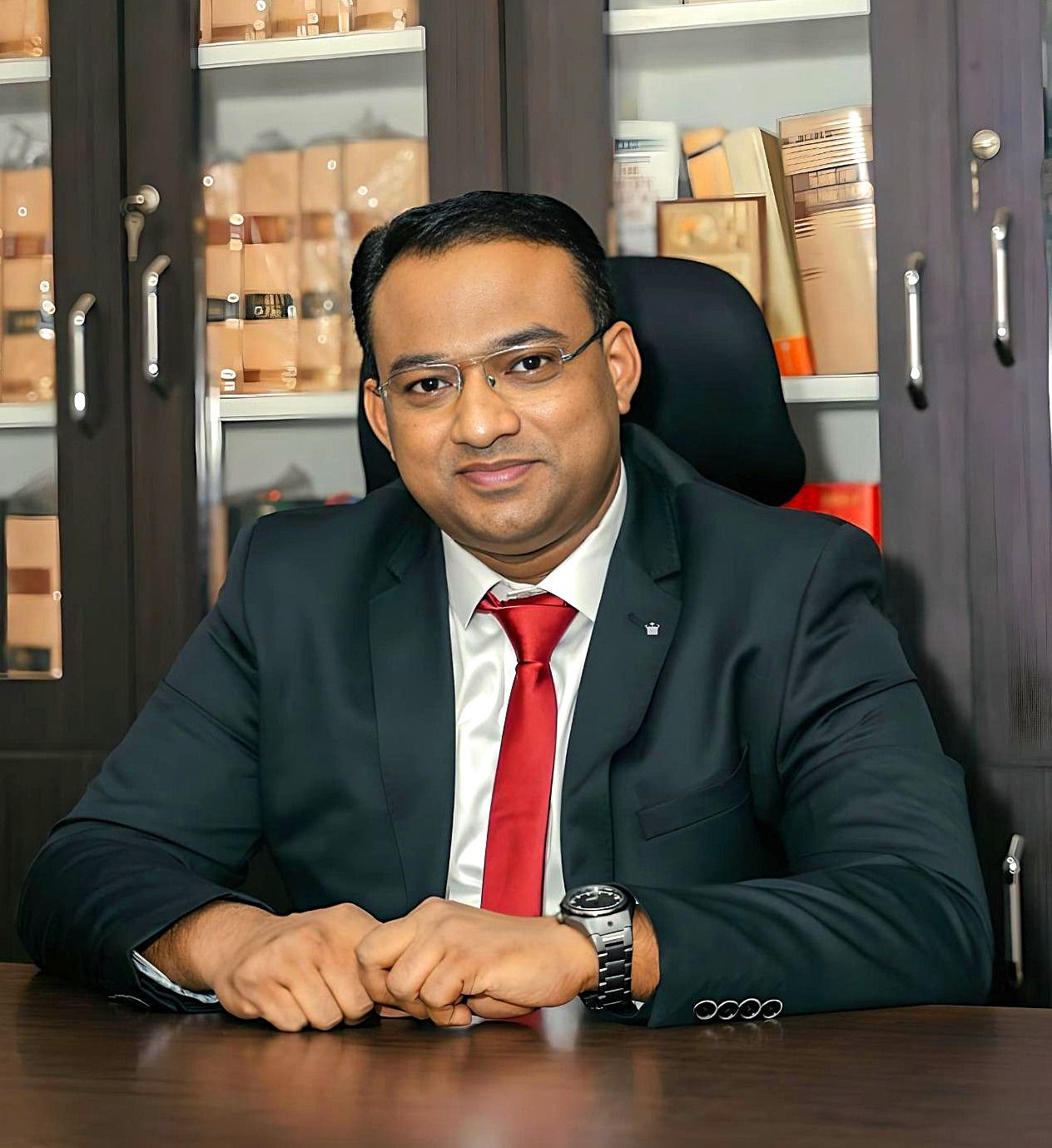 attorneys-img